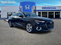 2024 Audi A3 40 Premium