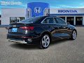2024 Audi A3 40 Premium