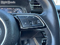 2024 Audi A3 40 Premium