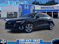 2024 Audi A3 40 Premium