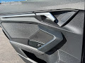 2024 Audi A3 40 Premium