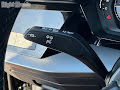2024 Audi A3 40 Premium