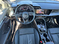 2024 Audi A3 40 Premium