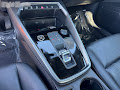 2024 Audi A3 40 Premium