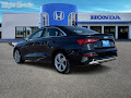 2024 Audi A3 40 Premium