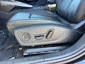 2024 Audi A3 40 Premium