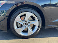 2024 Audi A3 40 Premium