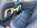 2024 Audi A3 40 Premium