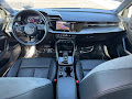 2024 Audi A3 40 Premium