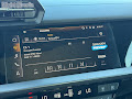 2024 Audi A3 40 Premium