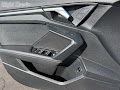 2024 Audi A3 40 Premium
