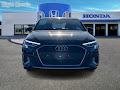 2024 Audi A3 40 Premium