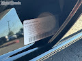 2024 Audi A3 40 Premium