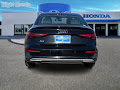 2024 Audi A3 40 Premium