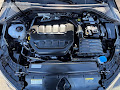 2024 Audi A3 40 Premium