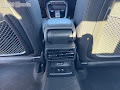 2024 Audi A3 40 Premium