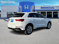 2025 Audi Q3 Premium
