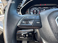 2025 Audi Q3 Premium