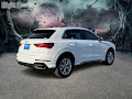 2025 Audi Q3 Premium