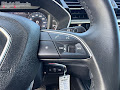 2025 Audi Q3 Premium