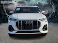 2025 Audi Q3 Premium