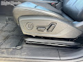 2025 Audi Q3 Premium