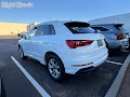 2025 Audi Q3 Premium