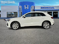 2025 Audi Q3 Premium