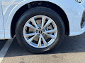 2025 Audi Q3 Premium
