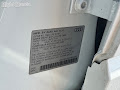2025 Audi Q3 Premium
