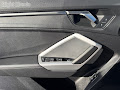 2025 Audi Q3 Premium