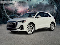 2025 Audi Q3 Premium