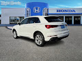 2025 Audi Q3 Premium