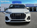2025 Audi Q3 Premium