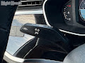 2025 Audi Q3 Premium