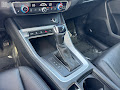 2025 Audi Q3 Premium