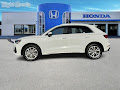 2025 Audi Q3 Premium