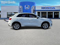 2025 Audi Q3 Premium