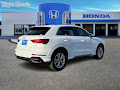 2025 Audi Q3 Premium
