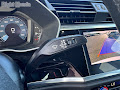 2025 Audi Q3 Premium