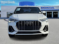 2025 Audi Q3 Premium