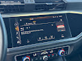 2025 Audi Q3 Premium