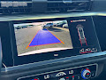 2025 Audi Q3 Premium