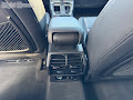 2025 Audi Q3 Premium
