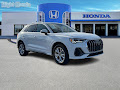 2025 Audi Q3 Premium