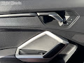2025 Audi Q3 Premium