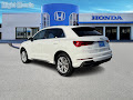 2025 Audi Q3 Premium