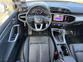 2025 Audi Q3 Premium