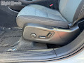 2024 Volvo XC40 B5 Core
