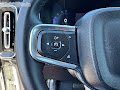 2024 Volvo XC40 B5 Core